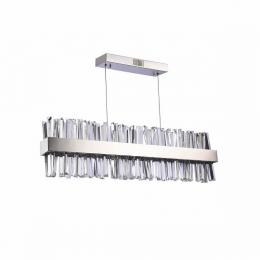 Изображение продукта Подвесной светильник Vele Luce Calabria 